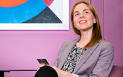 opiskelijapalaute-sisallontuottajan-koulutus