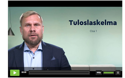 talouden-perusteet3
