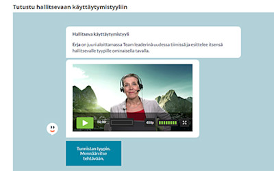 asiantuntija-myyntityossa2