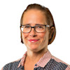 Tolppanen Kaisa