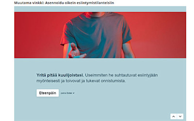 esihenkilo-vuorovaikuttajana2