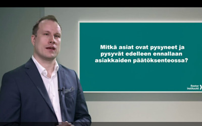 moderni-myyntiprosessi2