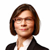 Irmeli Kalliosalmi