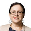 Eero-Anne