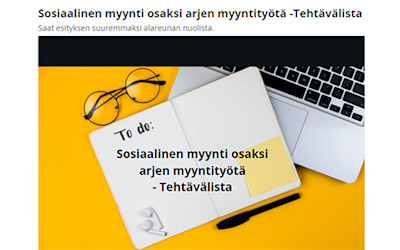 moderni-myyntiprosessi3