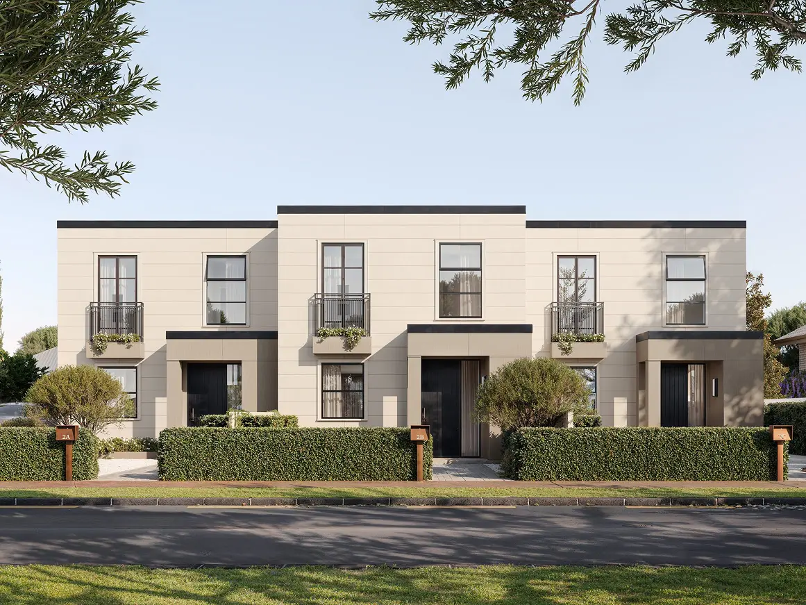 MC Design Handbook Barn Variations 4 1