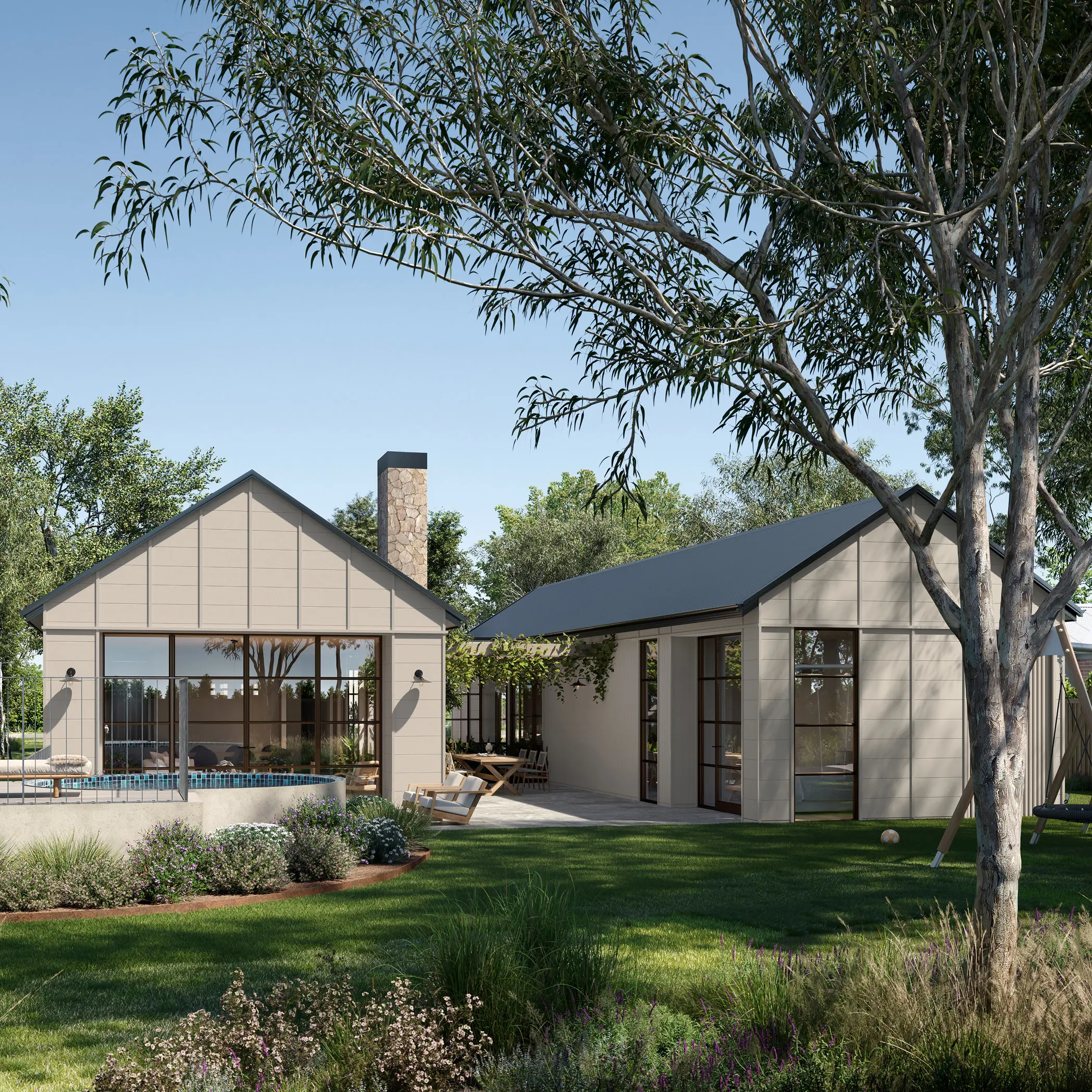 4f45fb3a764bf2243d8bb9cd1bd485eae3ad02c5 (1) 2 (1) (1)