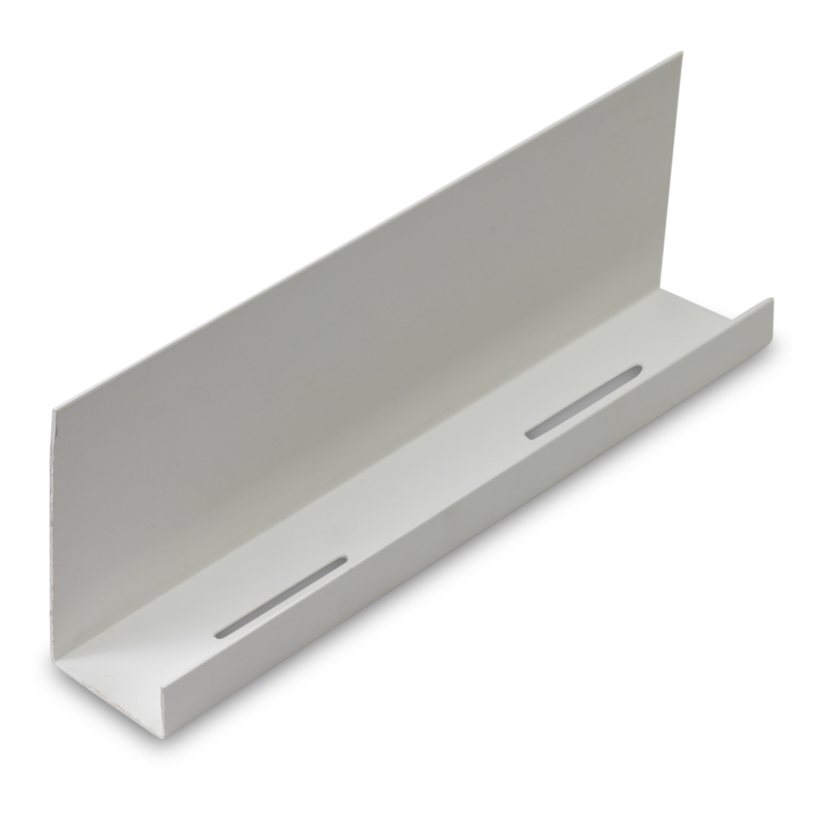 hardie-35mm-PVC-cavity-vent-strip-3000mm-306253-jamehardie-3