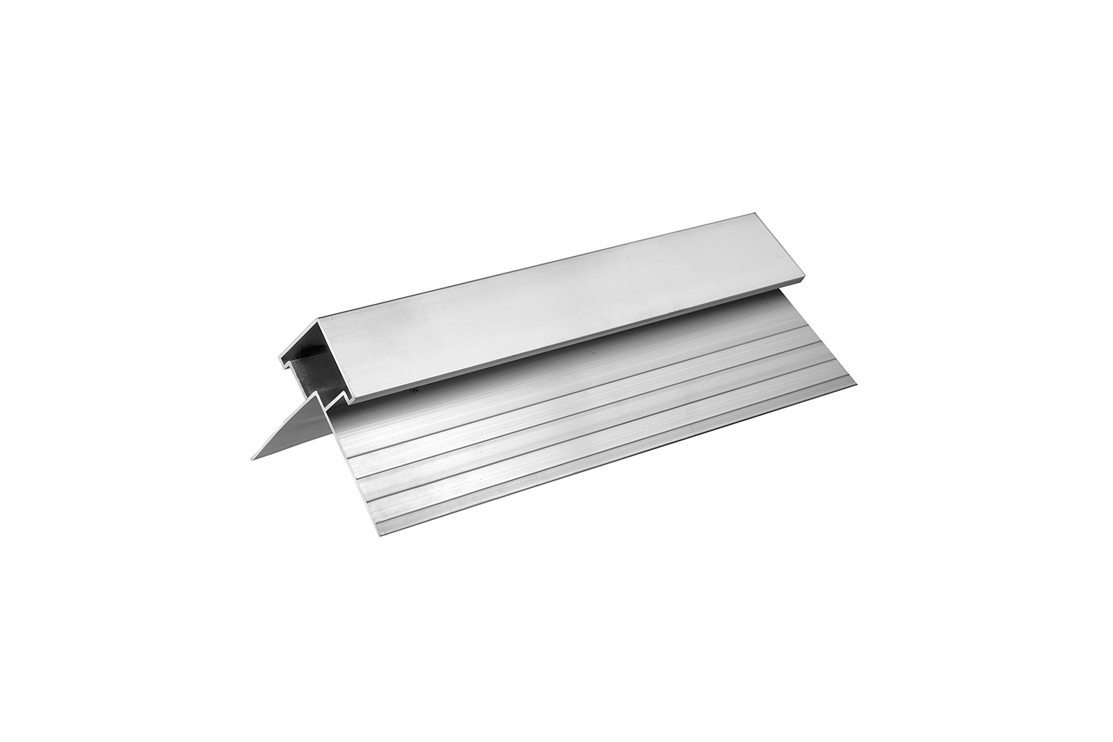 james-hardie-16mm-aluminium-external-trim-corner