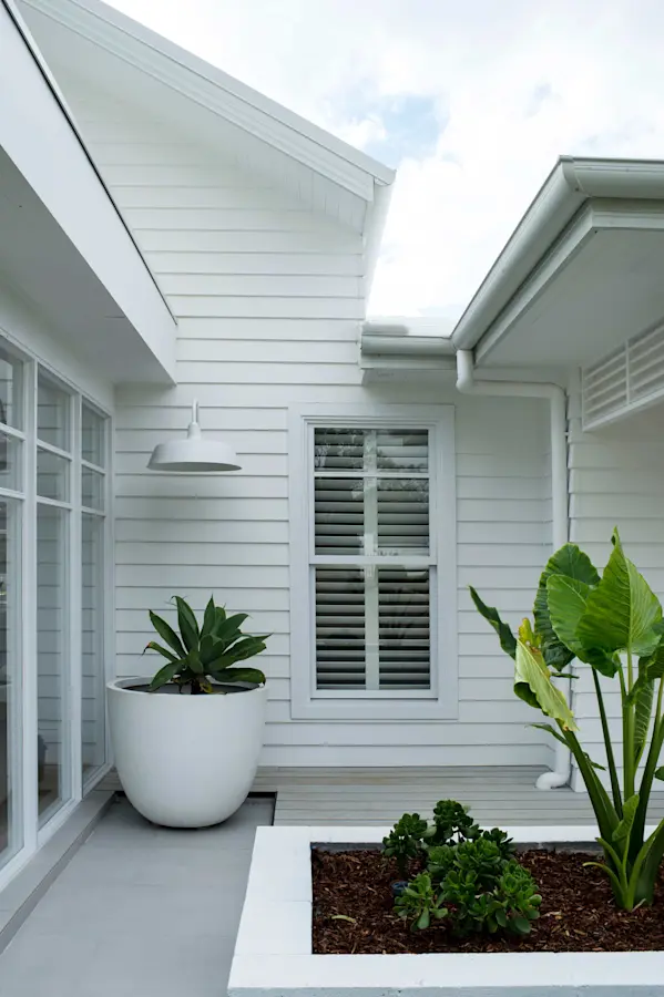 linea-modern-coastal-glennhaven-jameshardie- 5 xi0mg0