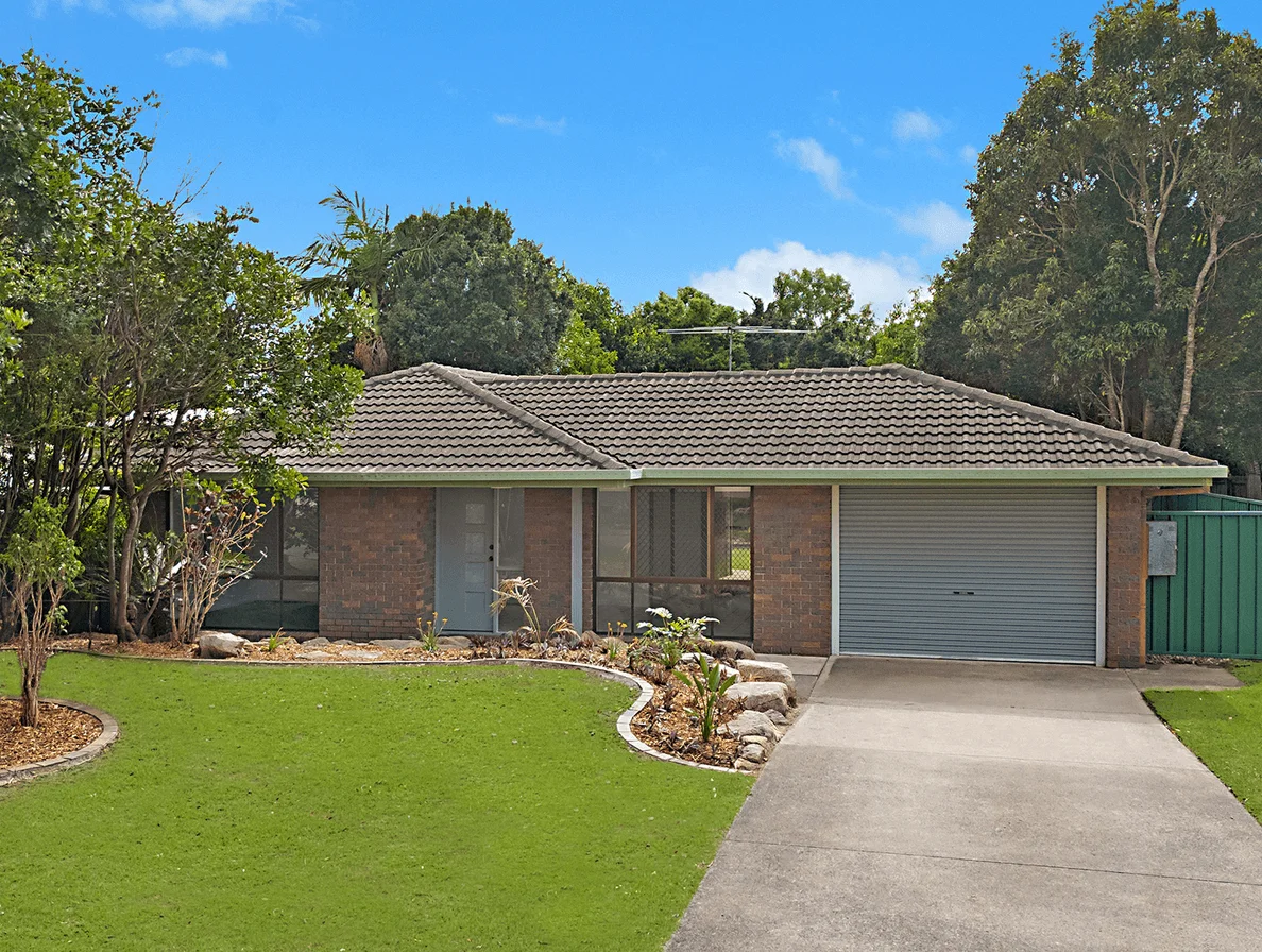 nojhproduct-before-exterior-theblock-2025-extension-jameshardie-1