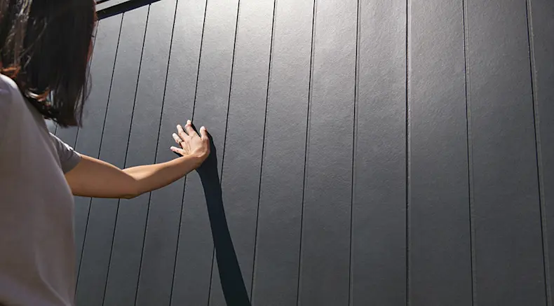 Paint job: How to choose the perfect colours 