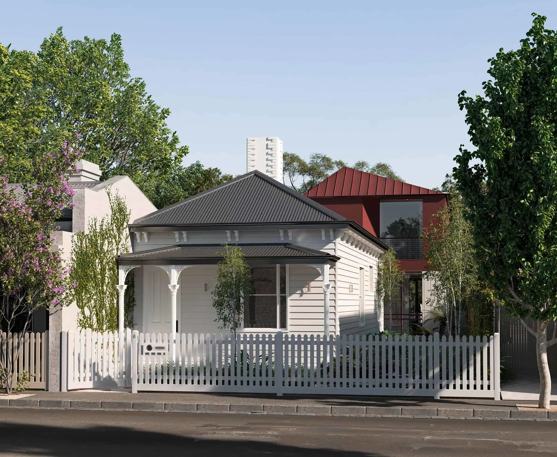 3c80f7c880c43eb23c6a96b699a7debd9cf5d34b 1 (1) (1)