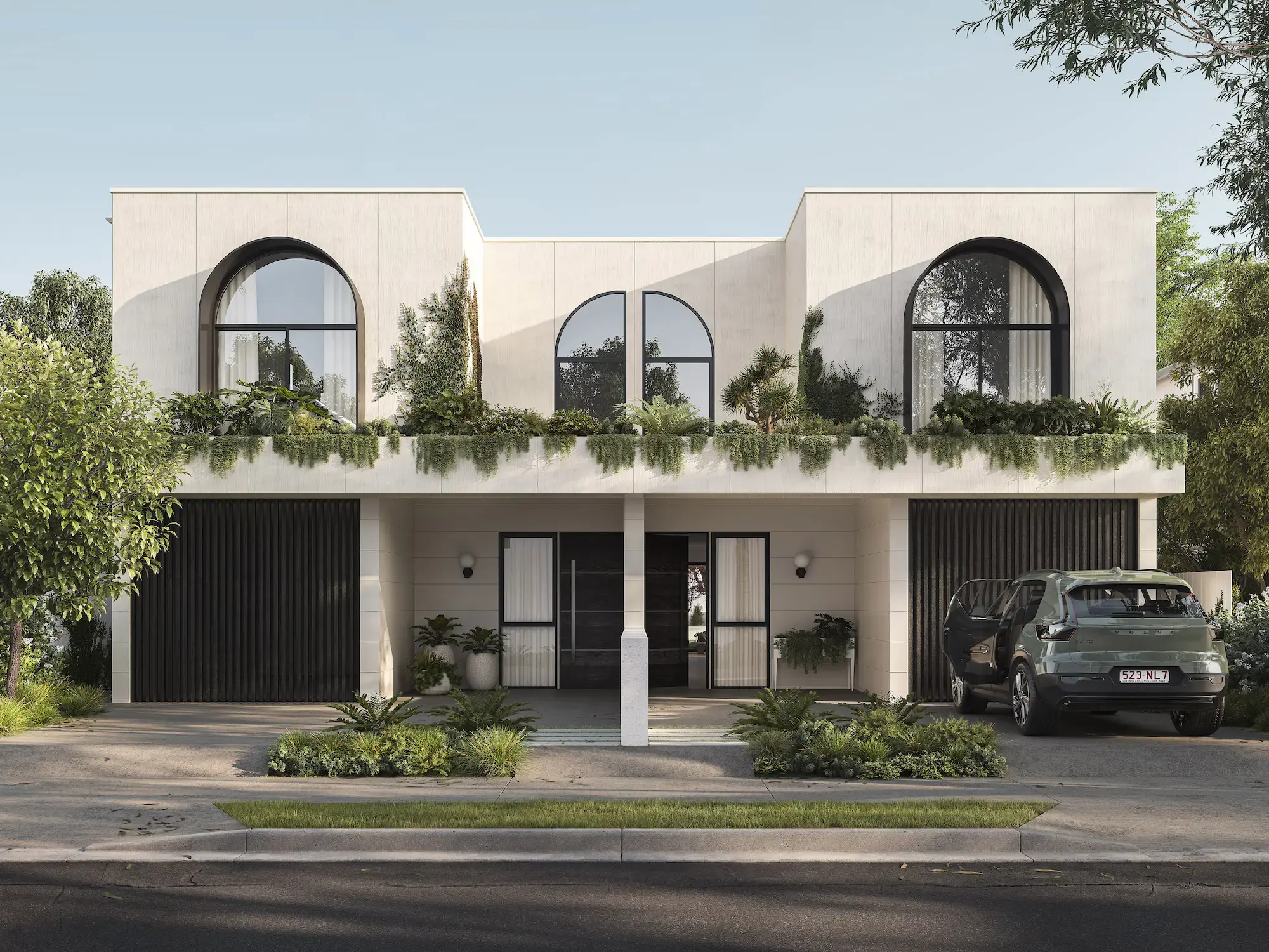 striafinetexture-hardiebrushedconcrete-axon-exterior-modern-classic-render-jameshardie-1