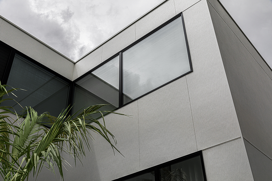 brushed-concrete-axon-boxmodern-exterior-bennettstreet-futureflip-jameshardie-136