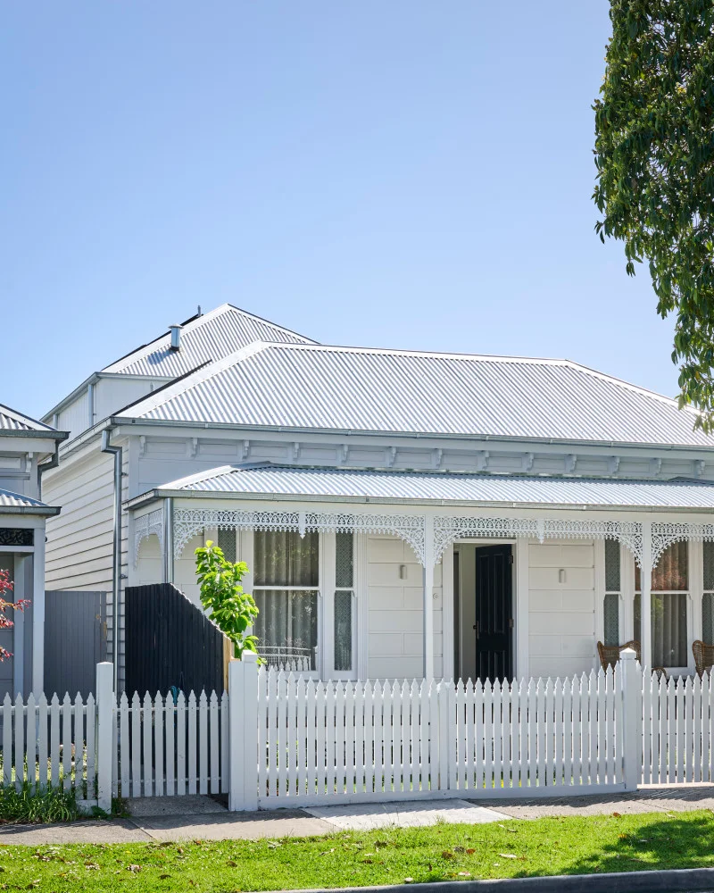 nojhproduct-exterior-modernheritage-williamstown-ultrabuilders-katevernonarchitects-nikoleramsayphotography-jameshardie-27-JH Image Gallery Vertical