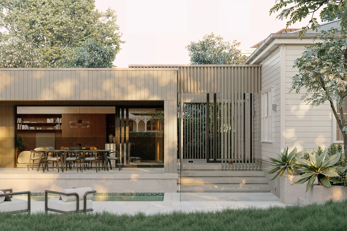 550f7d166ca8f390a47c7b03e2c31f3ce246ac3e 1 (1)