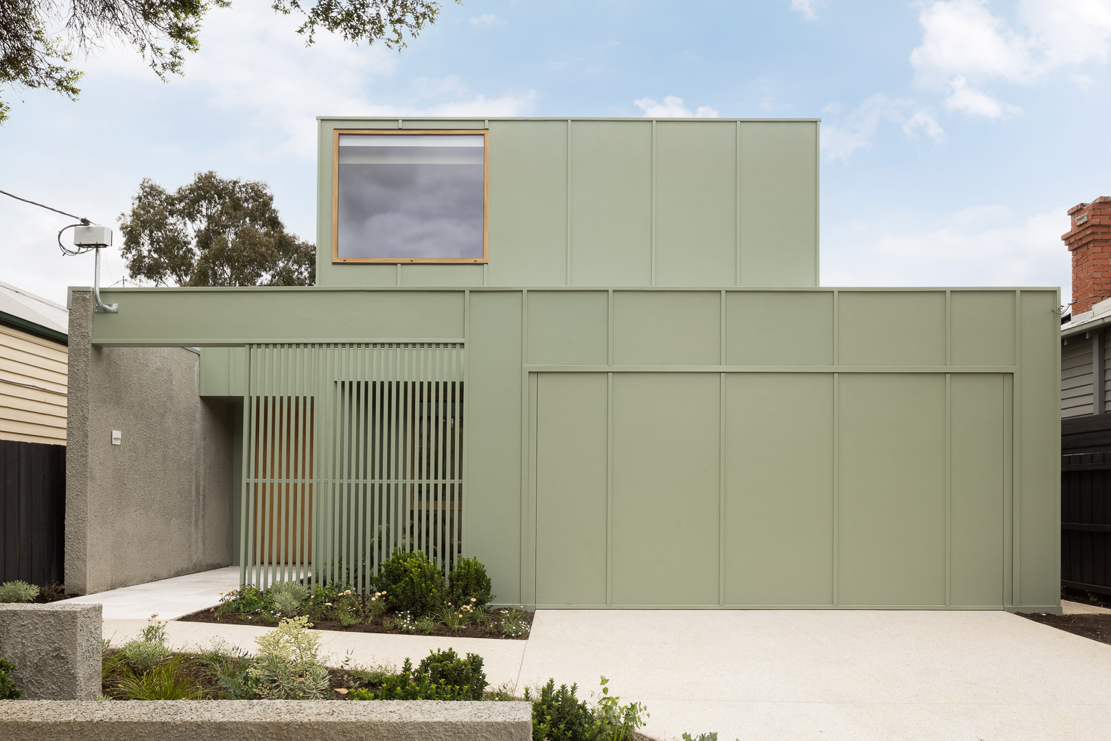 92e96a02ea01bdb319045a987bf2484b3feeb604 (1)