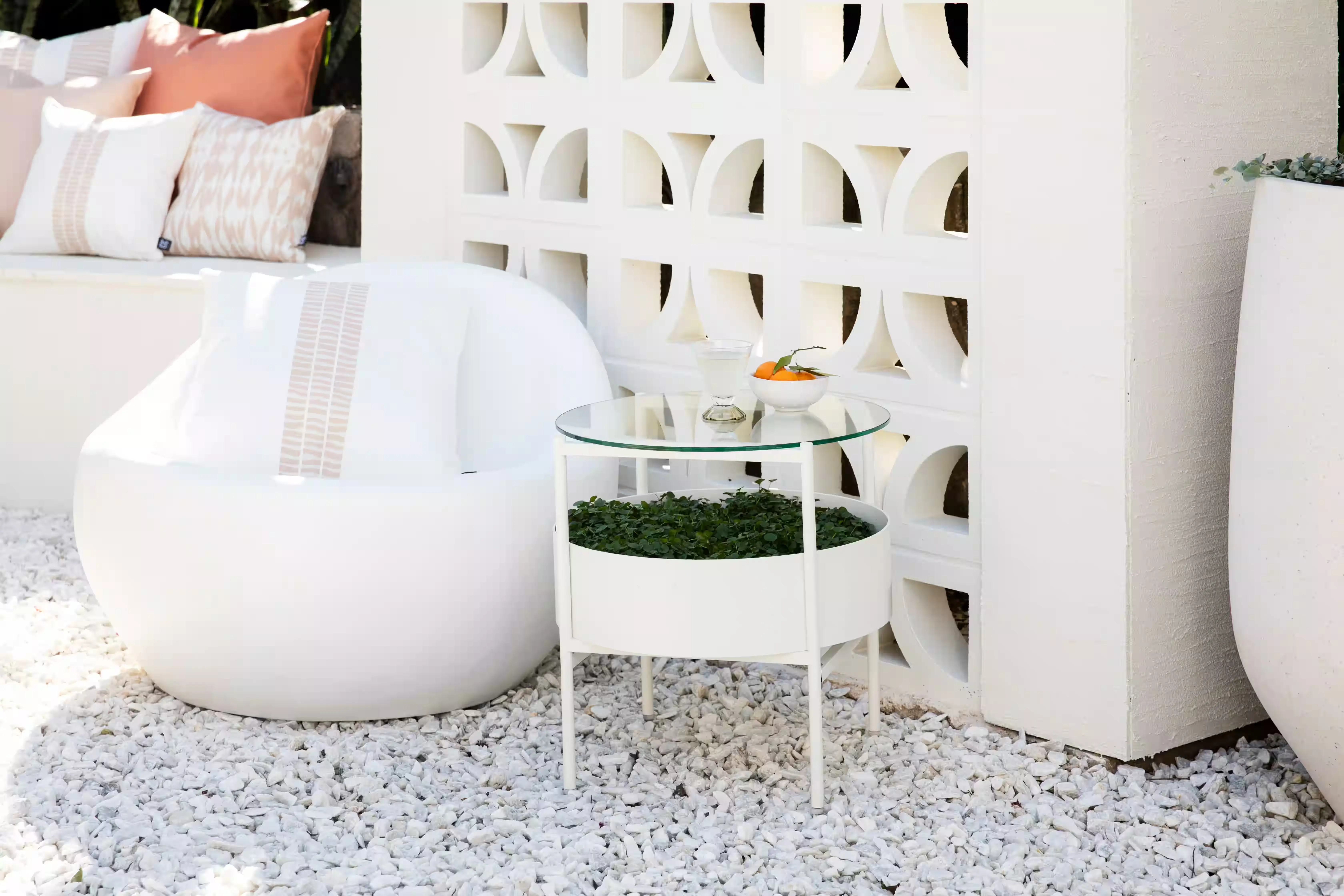 Hardie™ Tex Base Sheet