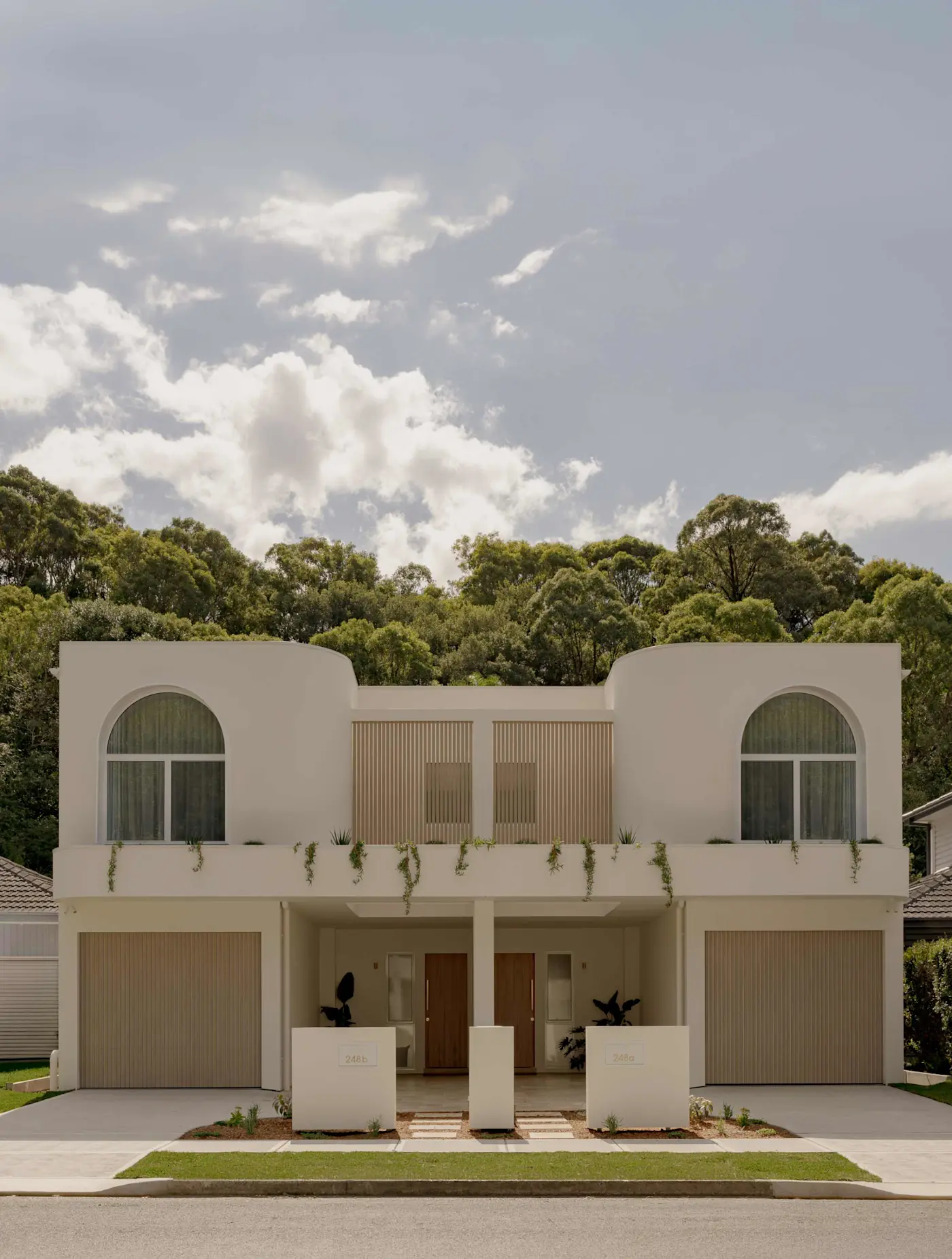 hardiefinetexture-modernclassical-exterior-newcastle-ortonhaus-jameshardie 3