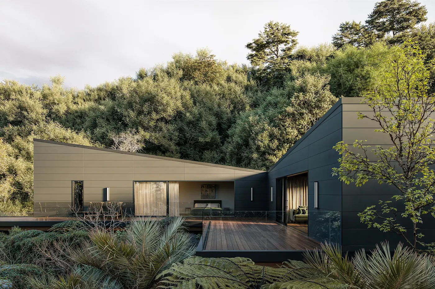 4b6011c59087ff772ad770a299f8d36c3d251a79 1 (1)