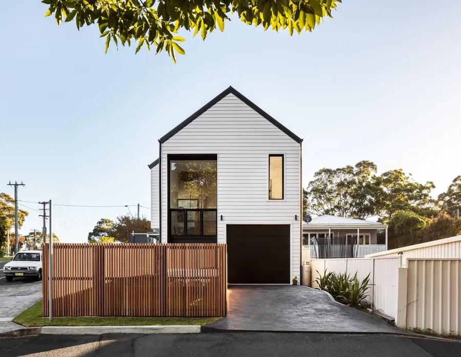 linea-weatherboard-exterior-barn (4)