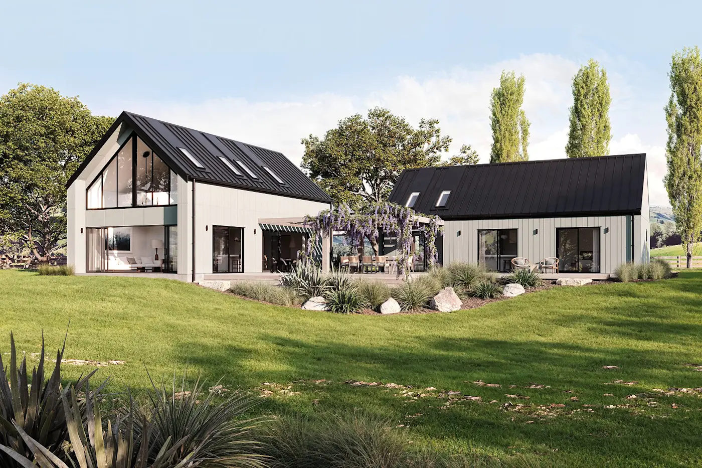 5c5c041d6090acc98ea35ab6c045c3e515be445b 1 (1) (1)