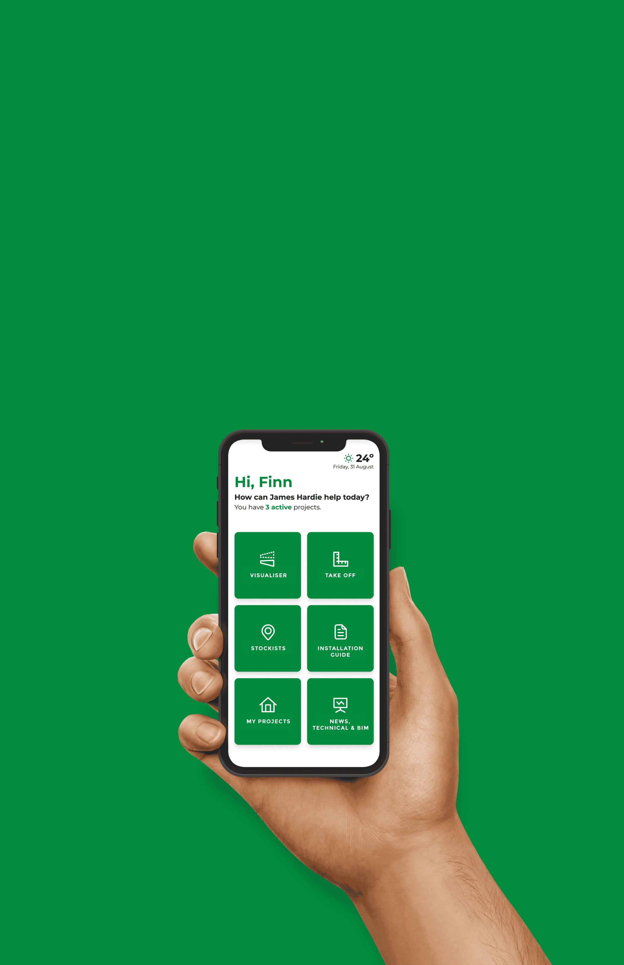 87abf5ff6ec45a321515b3b96c7cd5643d9dc2d2 (1)