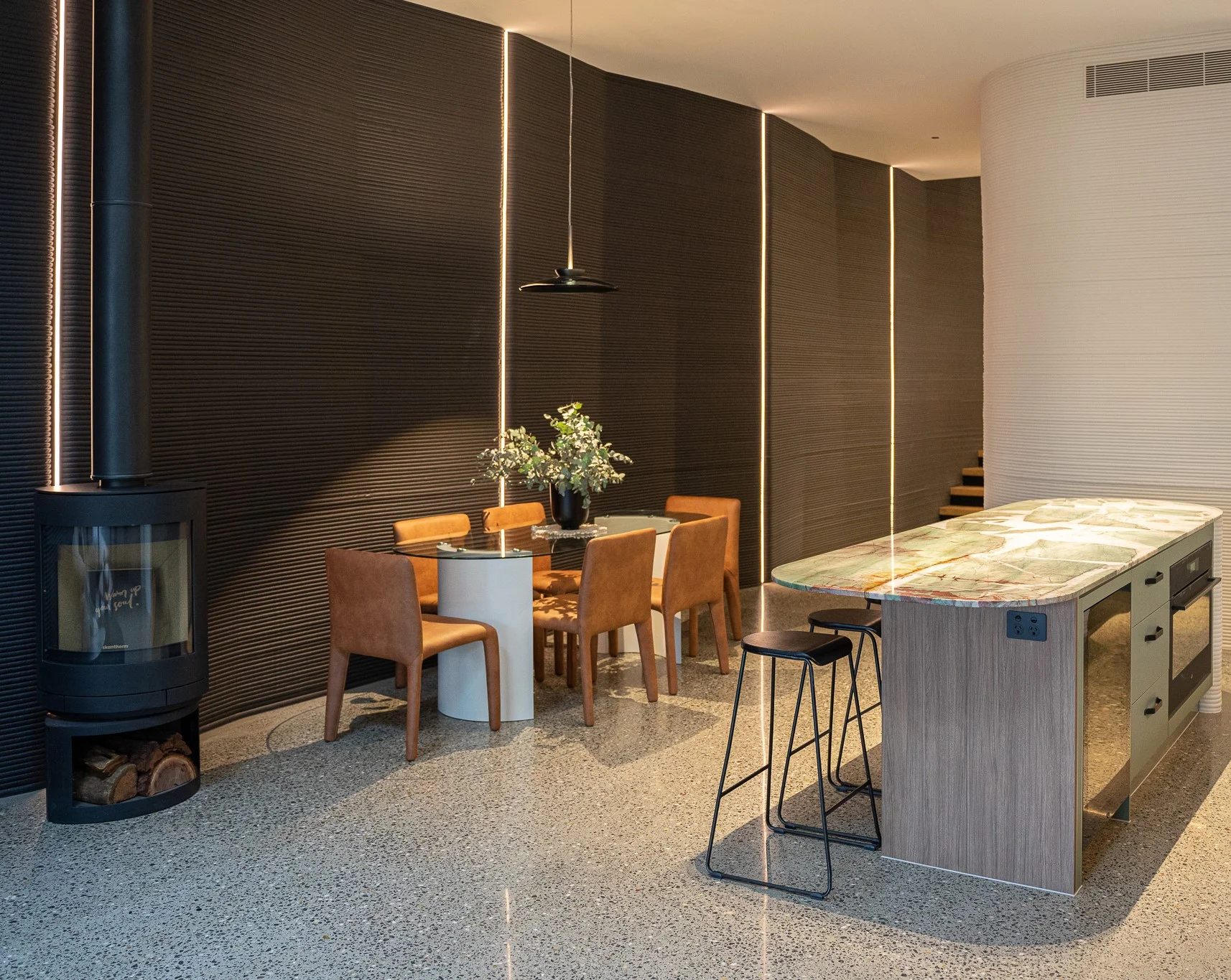 nojhproduct-interior-barn-box-modern-sydney-contour3D-monumentalbuildinggroup-grouparchitects-jameshardie-15