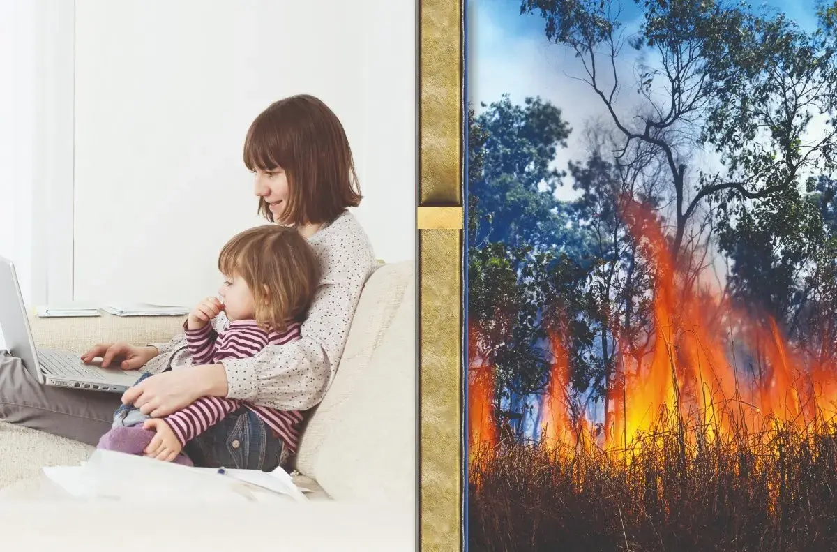 Hardie™ Smart Fire and Acoustic Wall - Boundary Wall System