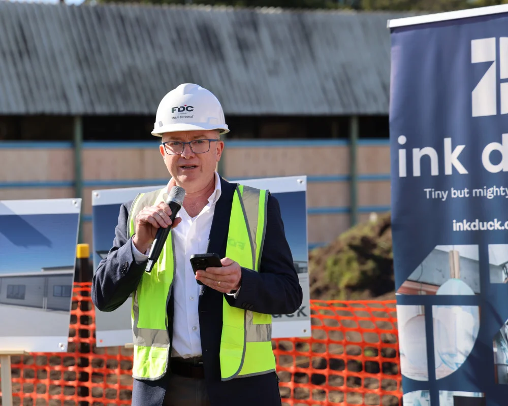 ground-breaking-ceremony-carole-park-people-centre-june-2025-jameshardie-1 2-Image Gallery JH Website