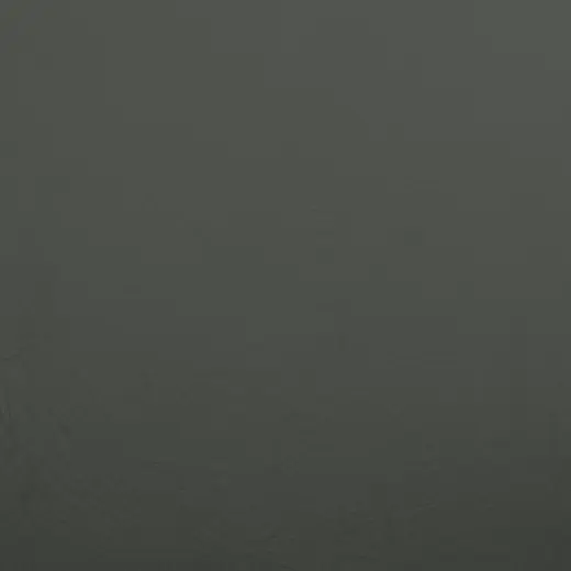 Rockcote Cerano Hydratech