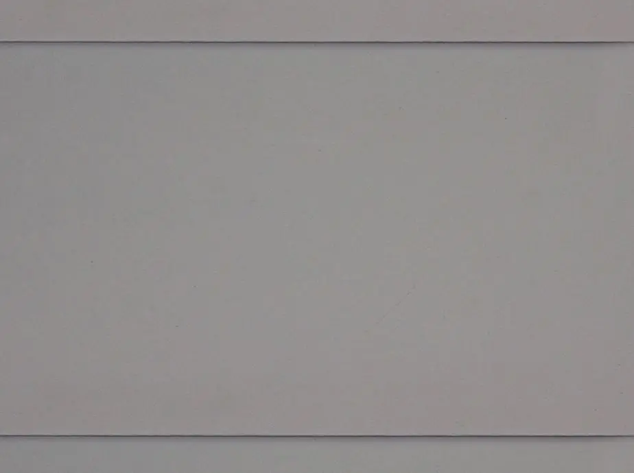 Hardie™ Plank Weatherboard | Smooth