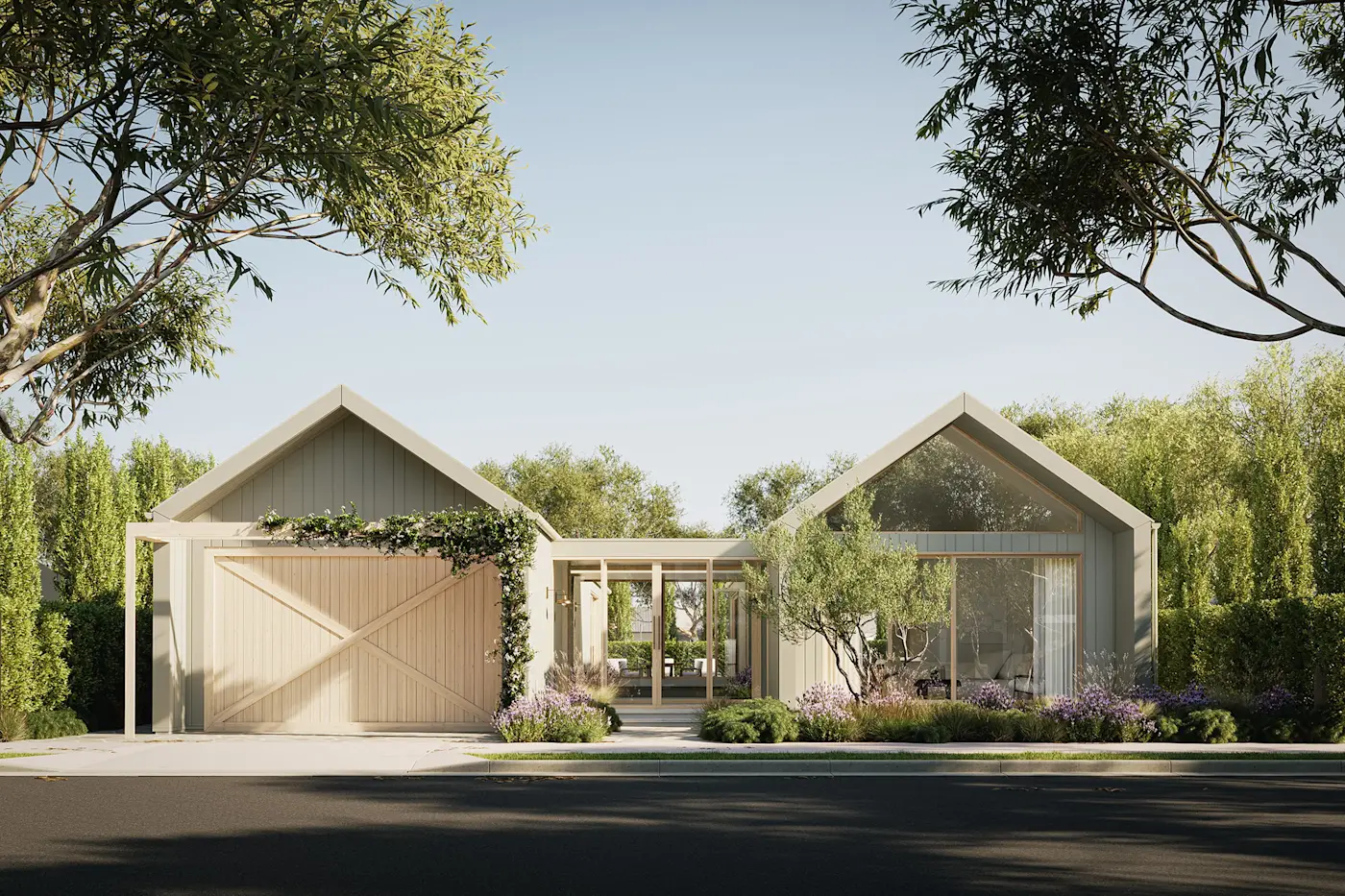 4db04dce2e94c1b4f9c489e962e319d06584b2a9 (1)