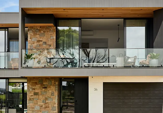 Loxton Cladding Blog On Axon™ Cladding & Know more about Axon™ Cladding