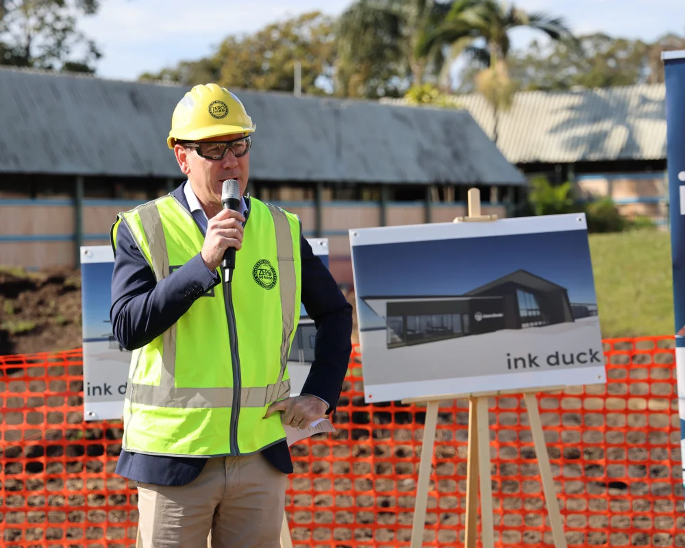 ground-breaking-ceremony-carole-park-people-centre-june-2025-jameshardie-1 8-Image Gallery JH Website