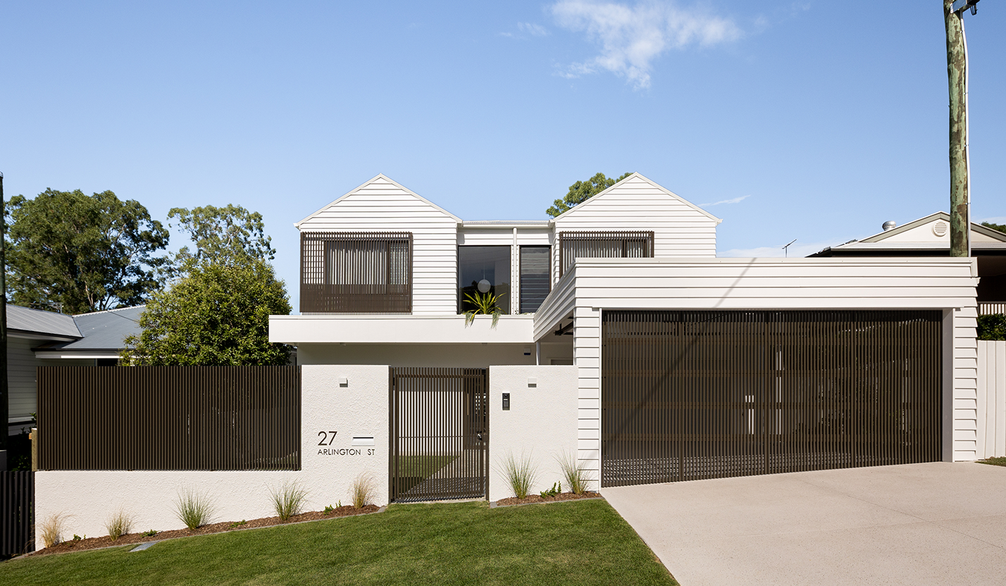 linea-finetexture-cladding-exterior-moderncoastal-coorparoo-innovativedesignandbuildgroup-jameshardie-4