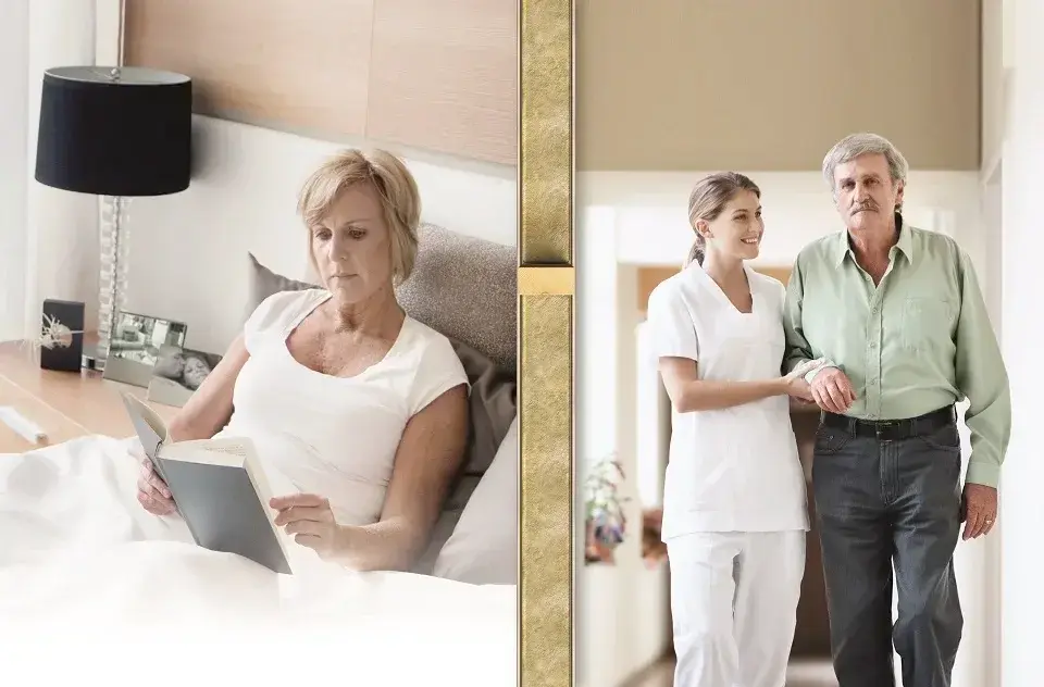 318fd78b60574d9d8b8a7cef623f1058b0e78a09