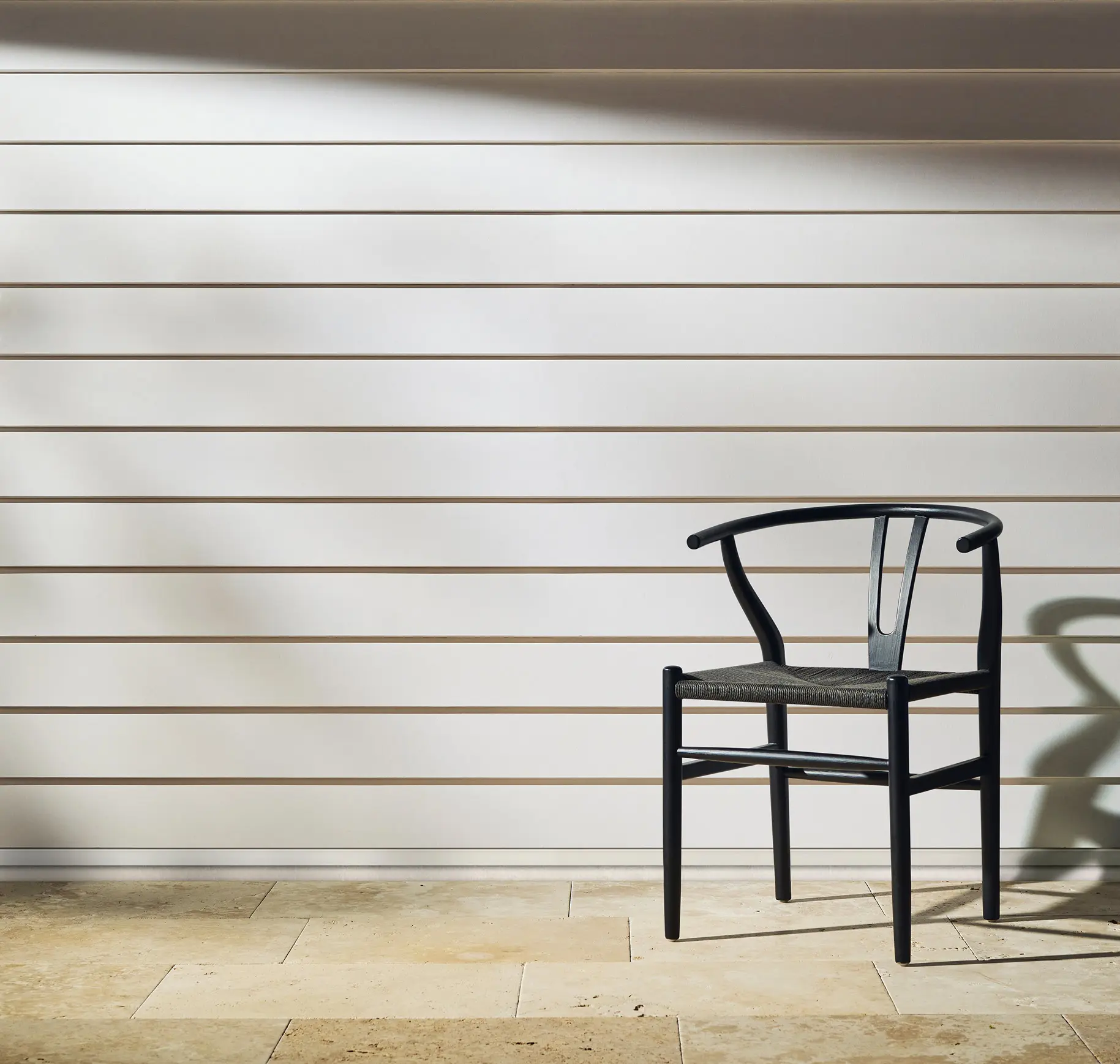 Linea™ Weatherboard