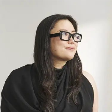 JAM2677 MHF 2026 Campaign Dev 4 9 1