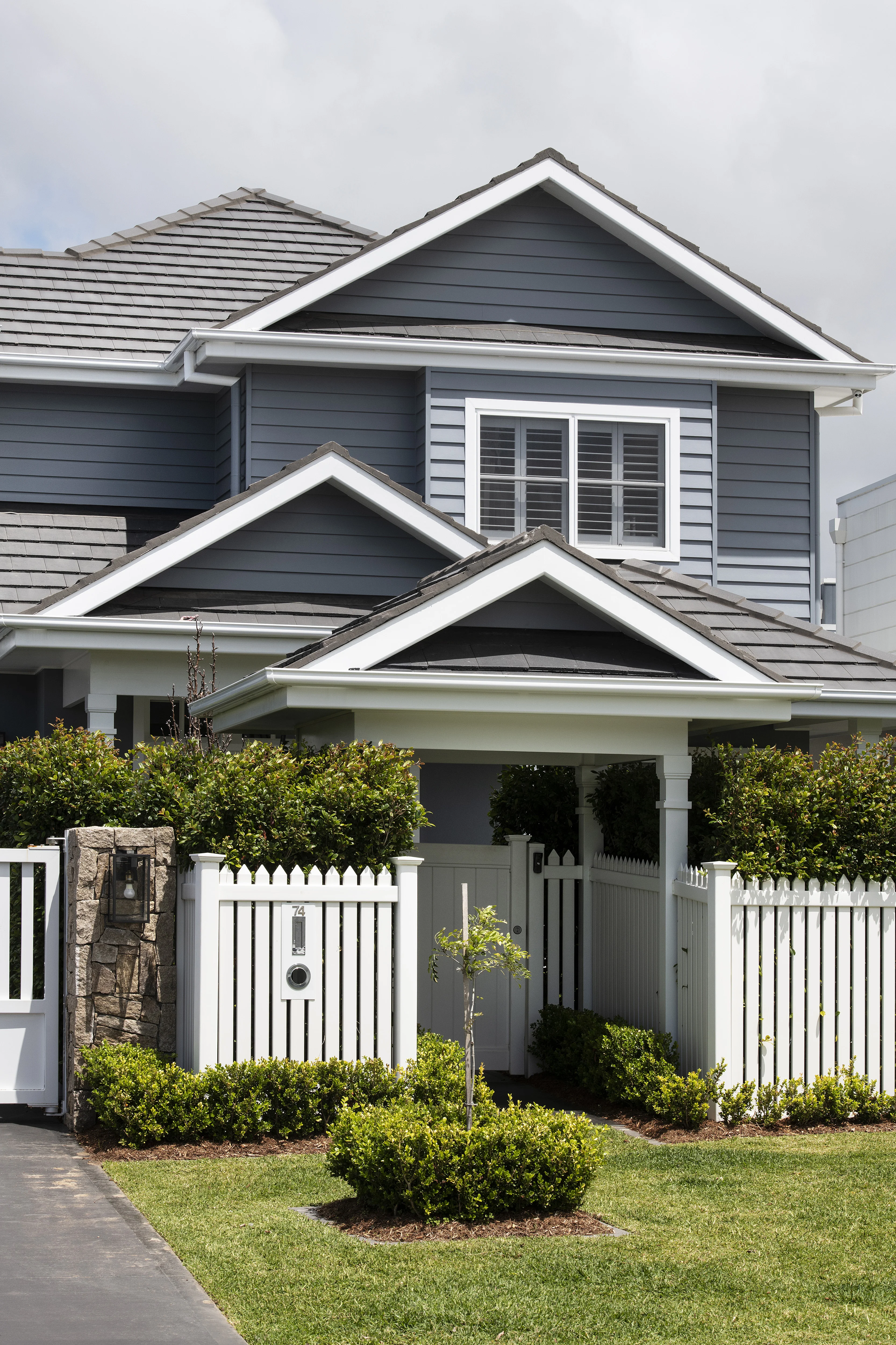 linea-hamptons-exterior-portmacquarie-jameshardie-5_fx3ryg