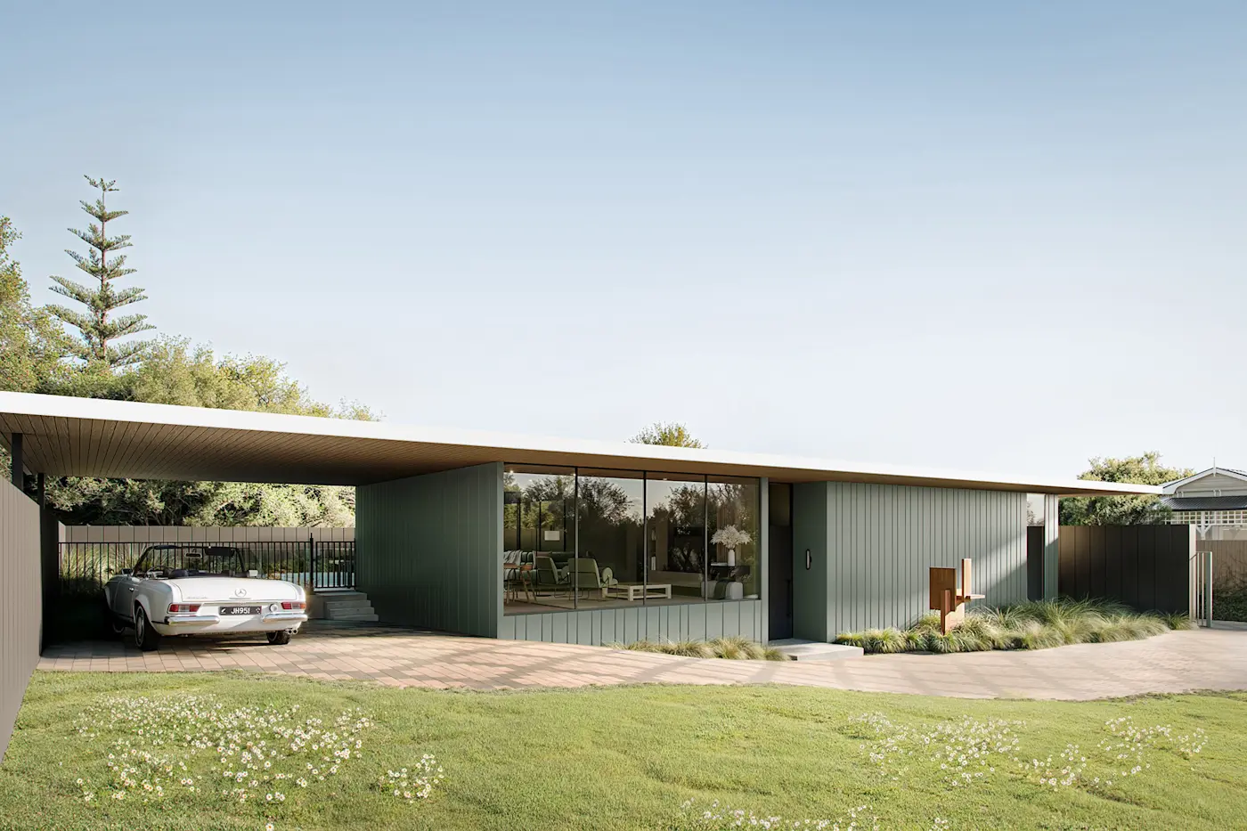 ff5f2bea499ef019647f8a35ac2f57486580ba5c 1 (1)