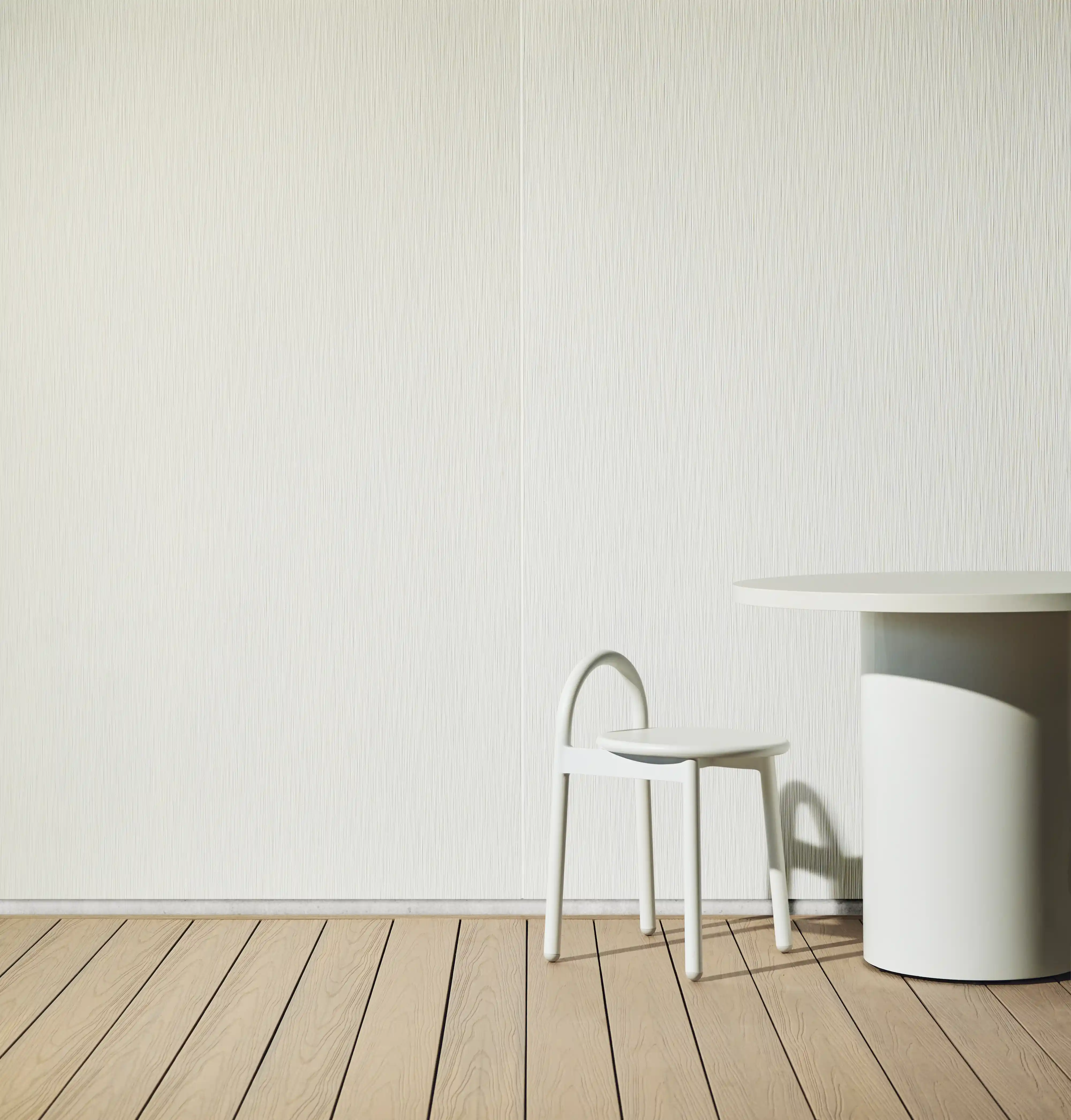 brushedconcrete-cladding-moderncoastal-jameshardie-4