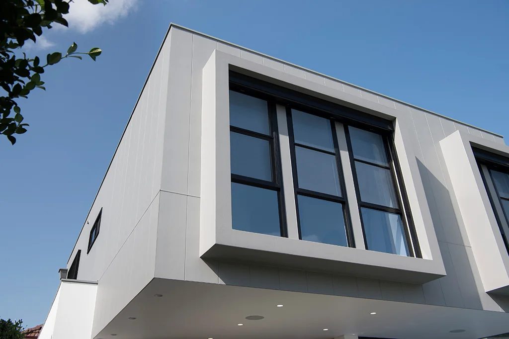 axon-boxmodern-exterior-drummoyne-jameshardie-_5_c7ljbw