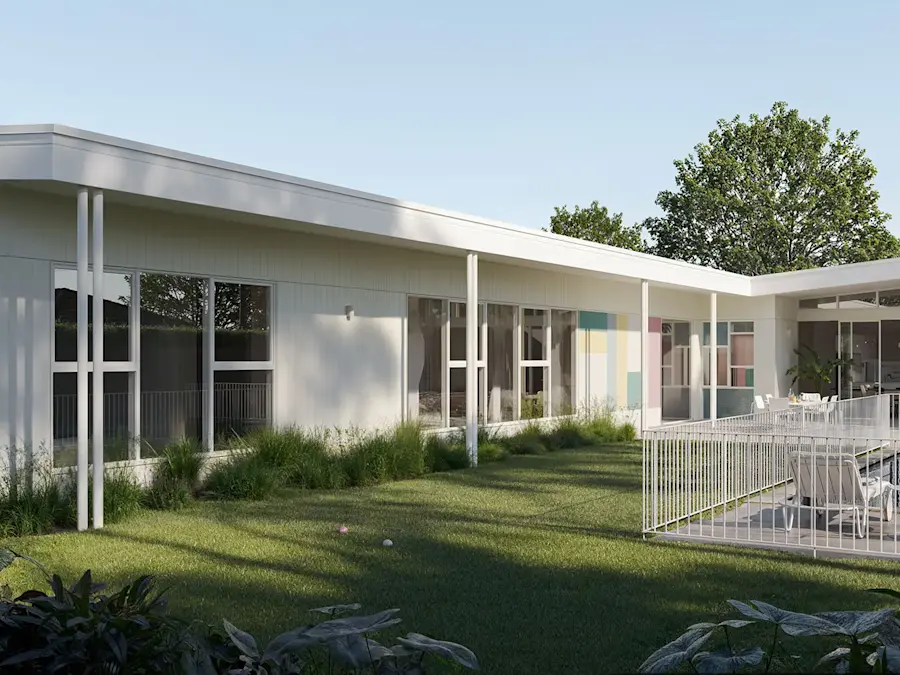 4-3 MidCenturyModern