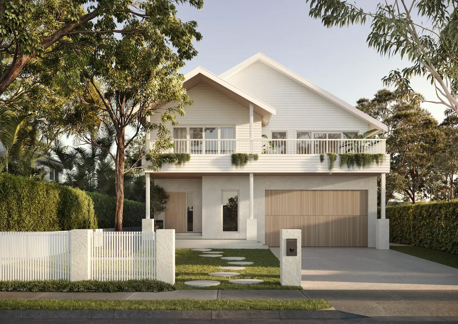 hardie-gravis-wall-panel-linea-weatherboard-dulux-acratex-contempoadvance-coarse-exterior-modern-coastal-render-jameshardie (1)