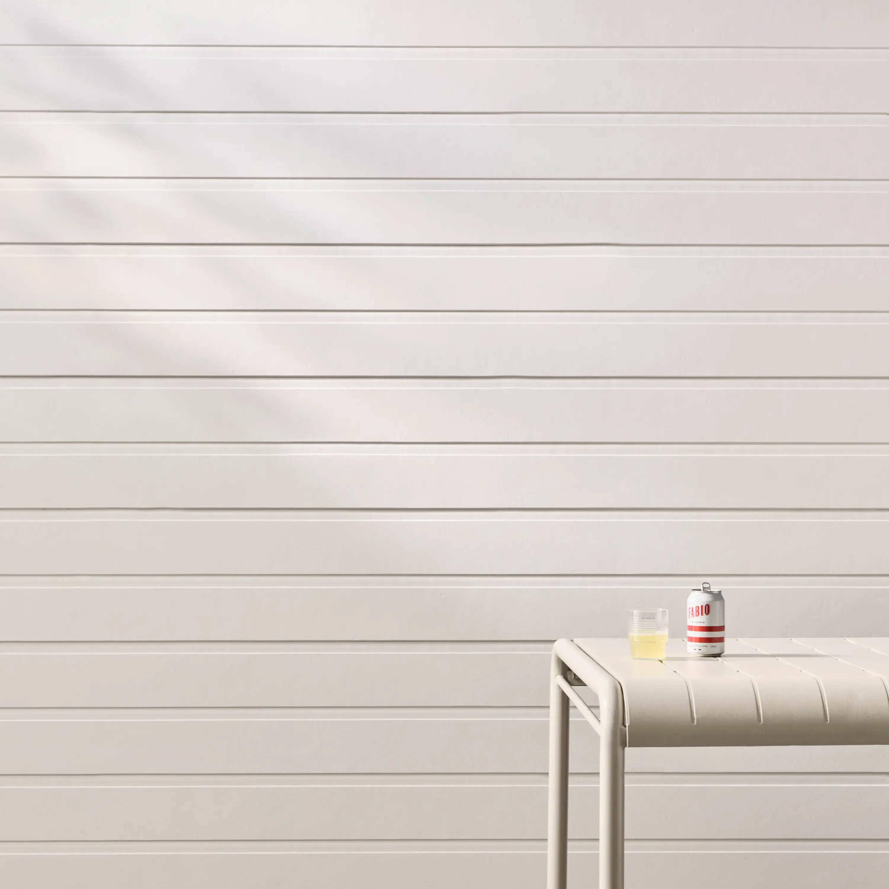 Primeline™ Weatherboard Chamfer