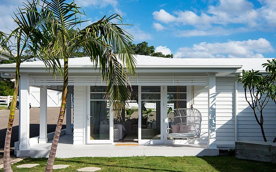 linea-weatherboard-on-bonnies-dream-home-1