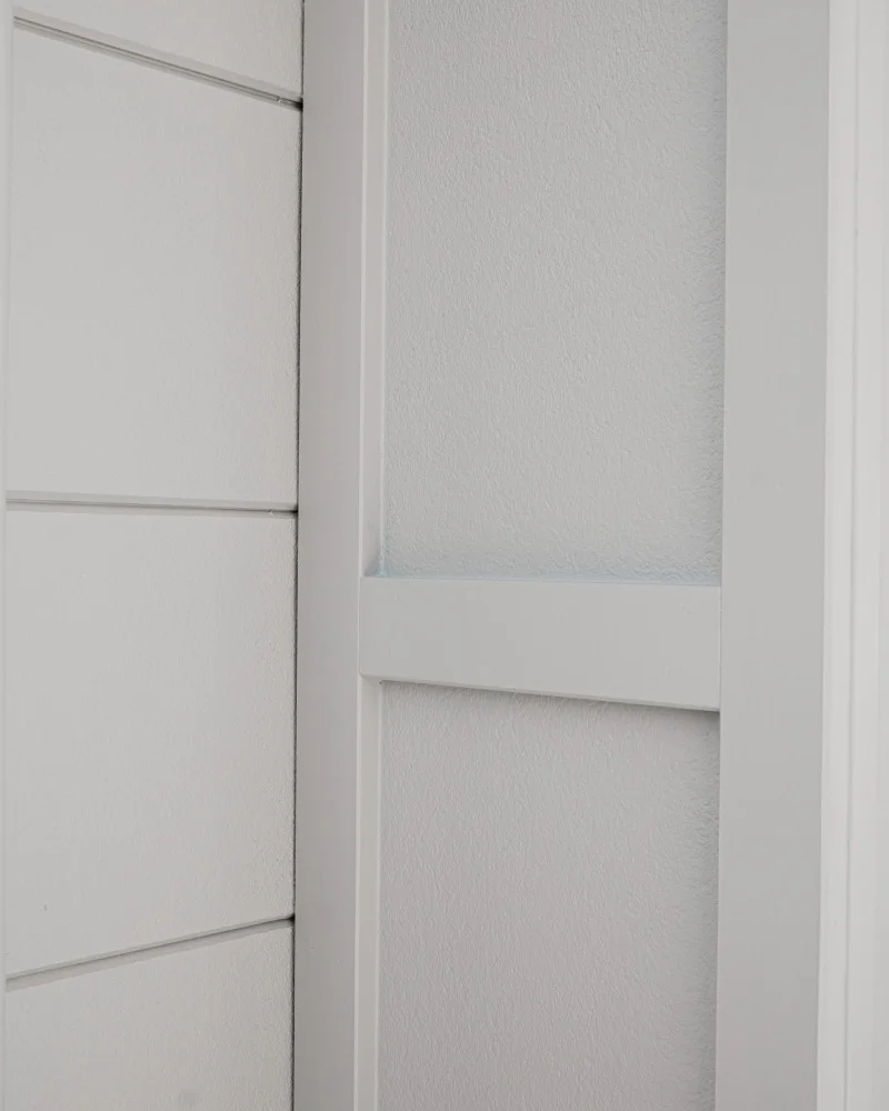 Stria-fine-texture-stephandgian-bexley-photos-jameshardie-11-JH Image Gallery Vertical