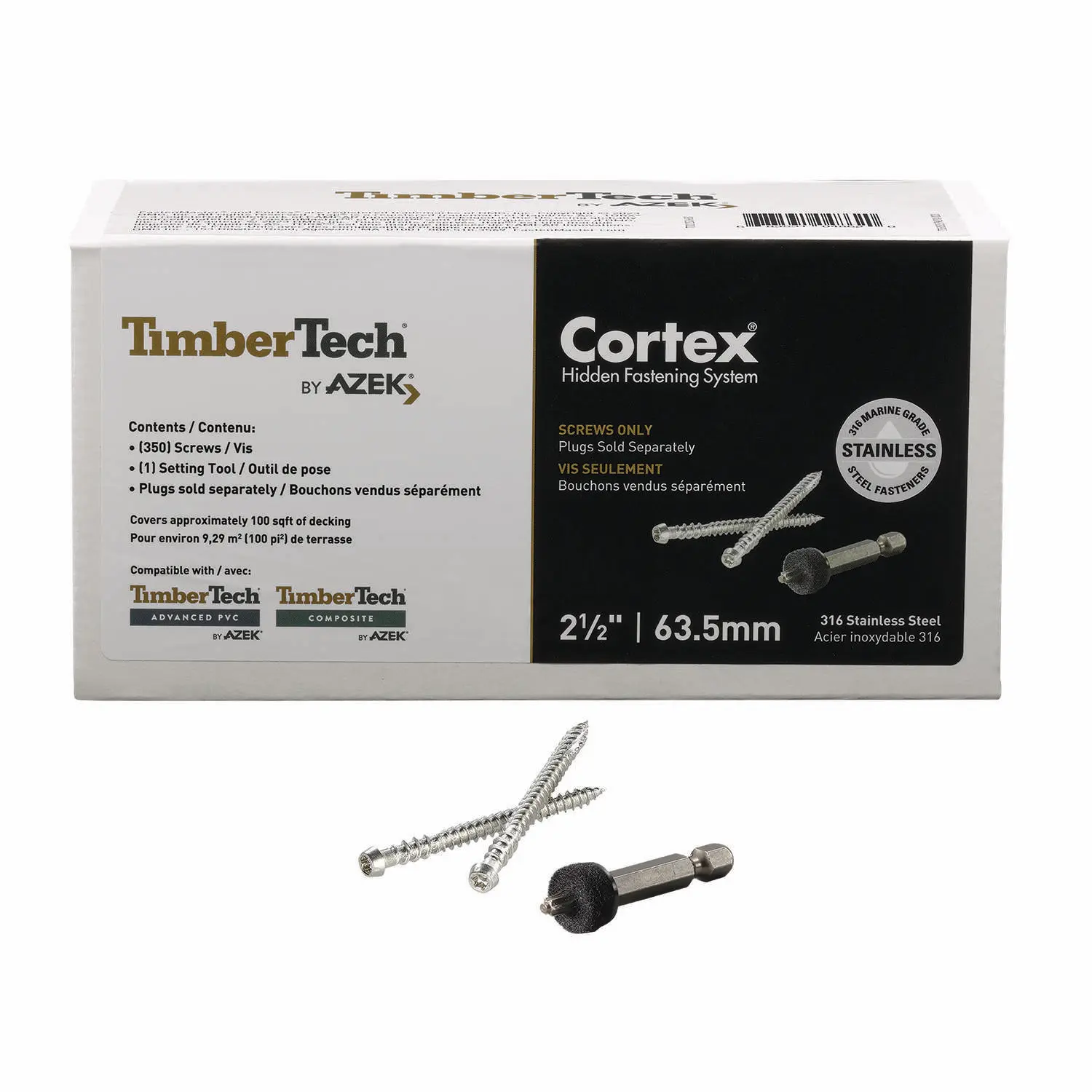cortexstainlesssteelscrews-vintagecollection-timbertech-jameshardie-1 (1)